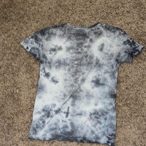 American Eagle Shirt